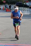 IMG_5773 (cam 1)