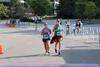 IMG_5784 (cam 1)