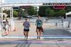 IMG_5790 (cam 1)