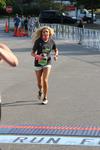 IMG_5802 (cam 1)