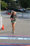 IMG_5805 (cam 1)