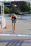 IMG_5807 (cam 1)