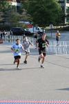 IMG_5820 (cam 1)