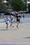 IMG_5821 (cam 1)