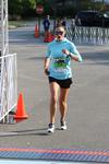 IMG_5833 (cam 1)