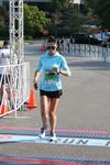 IMG_5836 (cam 1)