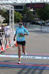 IMG_5838 (cam 1)