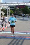 IMG_5839 (cam 1)