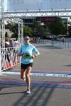 IMG_5841 (cam 1)