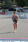 IMG_5855 (cam 1)