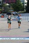 IMG_5864 (cam 1)