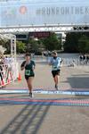 IMG_5868 (cam 1)