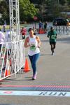 IMG_5875 (cam 1)