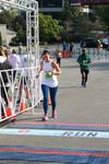 IMG_5876 (cam 1)