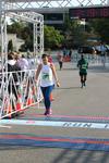 IMG_5877 (cam 1)