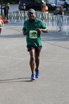 IMG_5879 (cam 1)