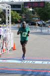 IMG_5885 (cam 1)