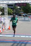 IMG_5886 (cam 1)