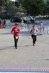 IMG_5890 (cam 1)
