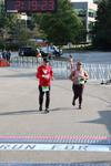 IMG_5891 (cam 1)