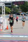 IMG_5901 (cam 1)