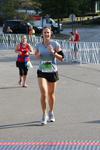 IMG_5902 (cam 1)