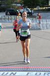 IMG_5904 (cam 1)