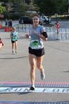 IMG_5907 (cam 1)
