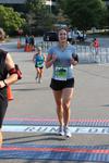 IMG_5909 (cam 1)