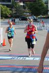 IMG_5912 (cam 1)