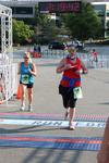 IMG_5913 (cam 1)