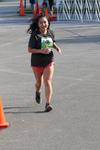 IMG_5925 (cam 1)