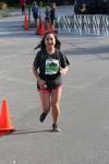 IMG_5927 (cam 1)
