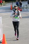 IMG_5933 (cam 1)