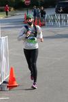 IMG_5935 (cam 1)