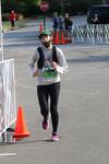 IMG_5936 (cam 1)
