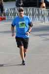 IMG_5940 (cam 1)