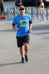 IMG_5941 (cam 1)