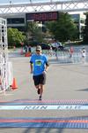 IMG_5946 (cam 1)