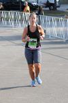 IMG_5949 (cam 1)