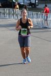 IMG_5951 (cam 1)