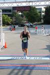 IMG_5954 (cam 1)