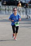 IMG_5958 (cam 1)