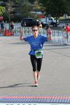 IMG_5963 (cam 1)