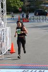 IMG_5975 (cam 1)