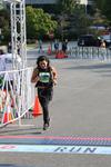 IMG_5977 (cam 1)