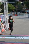 IMG_5978 (cam 1)