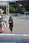 IMG_5979 (cam 1)