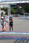 IMG_5980 (cam 1)