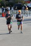 IMG_5984 (cam 1)